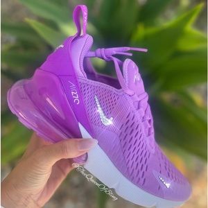 Nike AIRMAX 270